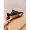 Versace shoes for Mens Versace Sneakers #999915167