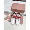 Miu Miu Shoes for Women #A64191