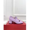 valentino Shoes for Women #A50725