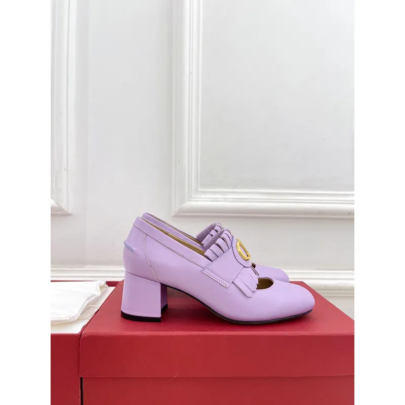 valentino Shoes for Women #A50725