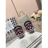 valentino Shoes for Mens valentino Sneakers #A59677
