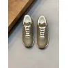 Farregemo shoes for Mens Farregemo Slippers #A63599