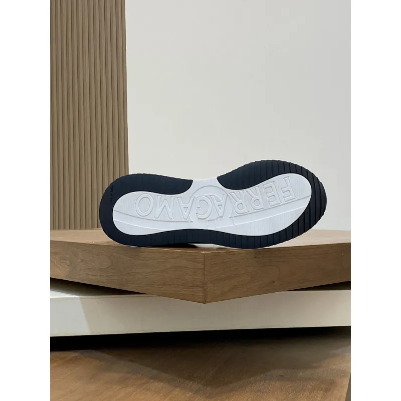 Farregemo shoes for Mens Farregemo Slippers #A63588