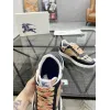 Burberry Shoes for Mens Sneakers #A52129
