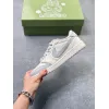 TS x Air Jordan AJ1 Low X LABUBU #A61726