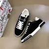 Dol**Gab Shoes for Mens D&G Sneakers #999901565