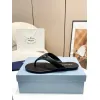 Prada Shoes for Womens Prada Slippers #A32669