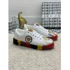 Versace shoes for Mens Versace Sneakers #A36025 Versace shoes for Mens Versace Sneakers #A36025