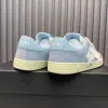 AMIRi Shoes for Sneakers #A37457
