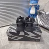 Off-White Sneakers Unisex Shoes #A48544