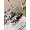 valentino Shoes for Mens valentino Sneakers #A59677