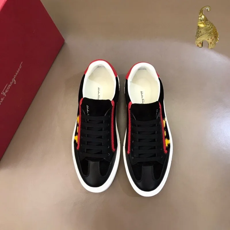 Farregemo shoes for Mens Farregemo Sneakers #999918440