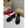 CL Redbottom Shoes for Womens CL Sneakers #A43319