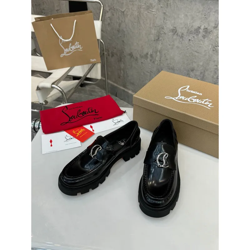 CL Redbottom Shoes for Womens CL Sneakers #A43319