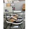 Burberry Shoes for Mens Sneakers #A52129