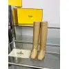 Fendi shoes for Fendi Boot for women #A56712