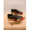 Versace shoes for Mens Versace Sneakers #999915167