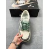 Jordan Shoes for Air Jordan 1 Shoes #A61735