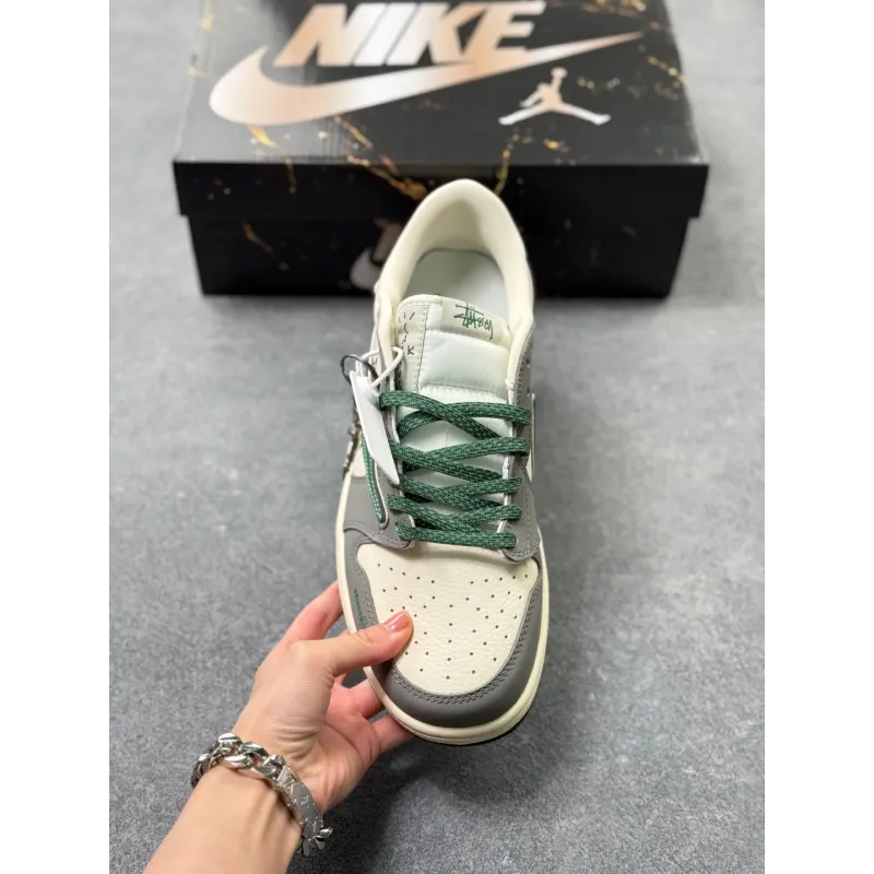 Jordan Shoes for Air Jordan 1 Shoes #A61735