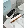 Prada Shoes for Womens Prada Sneakers #A64155