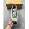Salomon XA PRO 3D AMPHIB #A63460