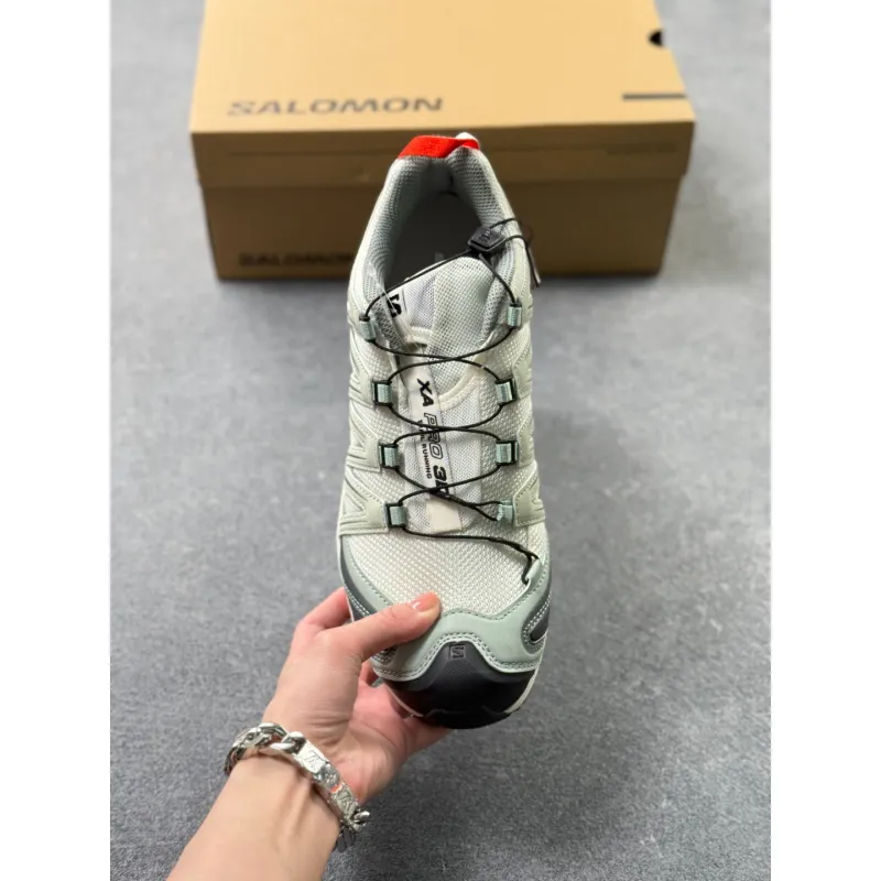 Salomon XA PRO 3D AMPHIB #A63460
