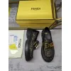 Fendi shoes for Womens Fendi Sneakers #999930993