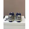 Burberry Shoes for Mens Sneakers #A52114