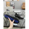 Burberry Shoes for Mens Sneakers #A52127