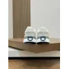 Farregemo shoes for Mens Farregemo Slippers #A63586