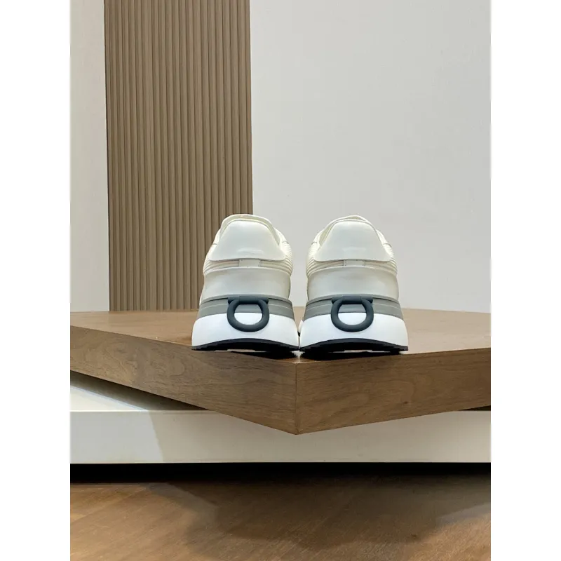 Farregemo shoes for Mens Farregemo Slippers #A63586