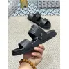 Versace shoes for Mens Versace Slippers #A35143
