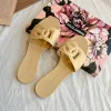 Dol**Gab Shoes for D&G Slippers #A36017