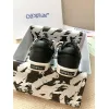 Off-White shoes for Mens Sneakers #A56035