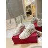 valentino Unisex Shoes valentino Sneakers #A30871