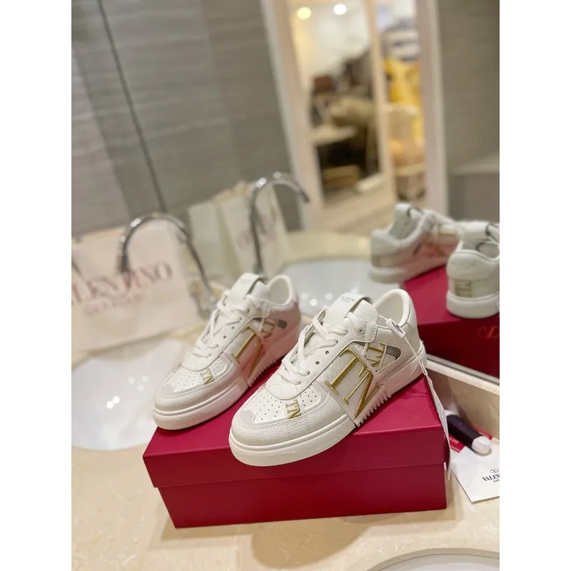 valentino Unisex Shoes valentino Sneakers #A30871