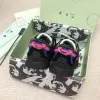Off-White shoes for men and women Sneakers #999932334