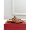 valentino Shoes for Women #A50726