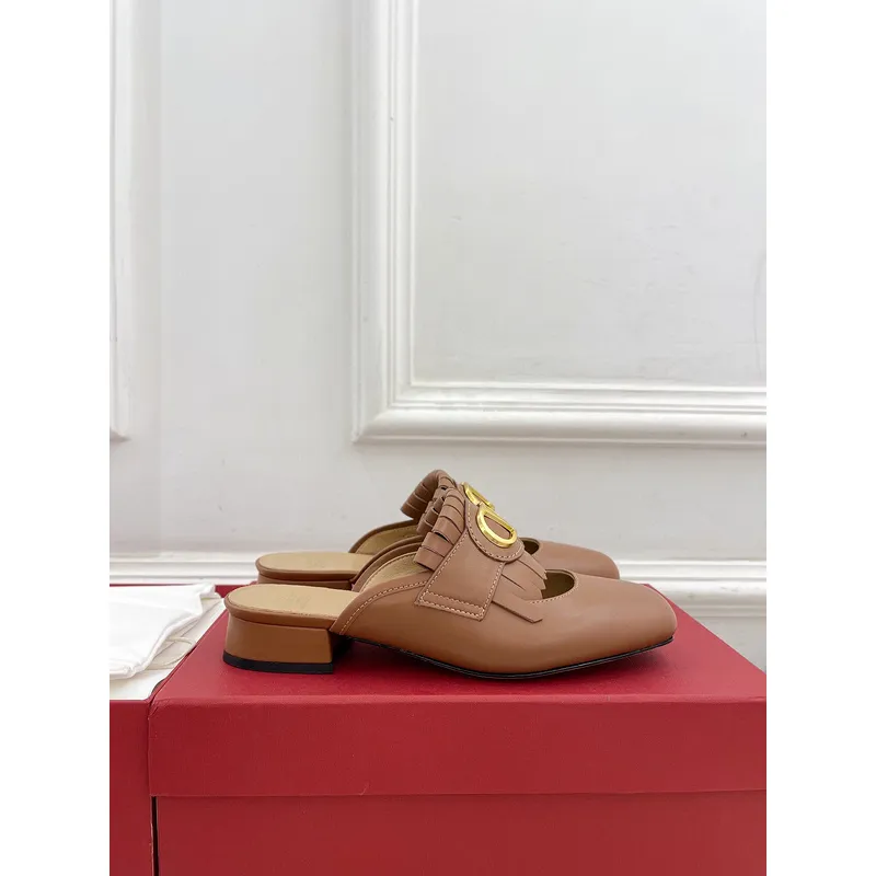 valentino Shoes for Women #A50726