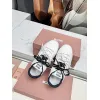 Miu Miu Shoes for Women #A64194