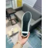Golden Goose Leather Sneakes 1:1 Quality Unisex Shoes #999936081
