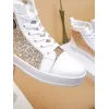 Versace shoes for Mens Versace Sneakers #9999921239