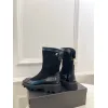 Chanel shoes for Women Chanel Boots #A56626