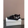Burberry Shoes for Mens Sneakers #A59577