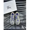 Burberry Shoes for Mens Sneakers #A52117