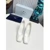 Prada Shoes for Womens Prada Pumps #A61209