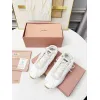 Miu Miu Shoes for Women #A64204