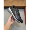Farregemo shoes for Mens Farregemo Slippers #A63596