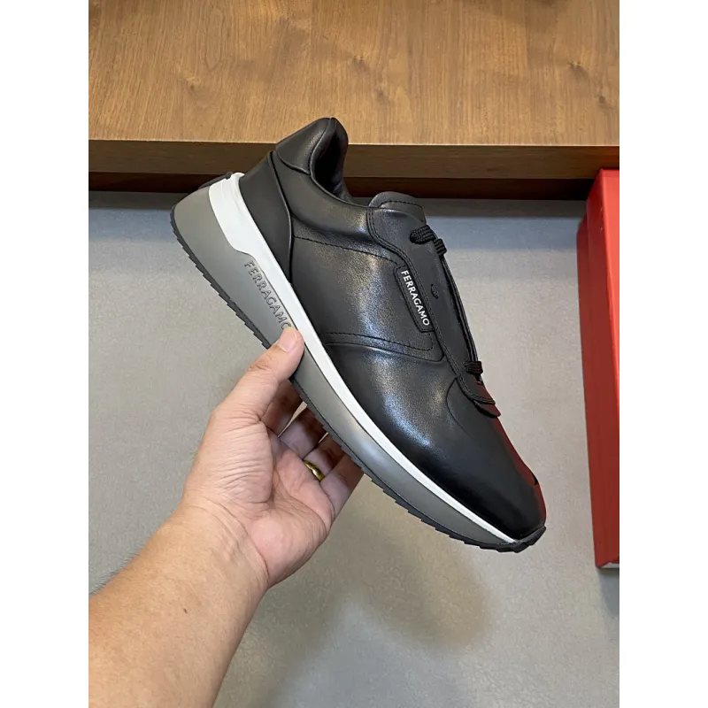 Farregemo shoes for Mens Farregemo Slippers #A63596