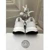 Versace shoes for Mens Versace Sneakers #A21946
